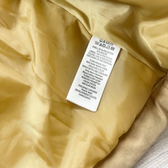 Nwt Tahari Coat Outfit - Picture 4 of 7